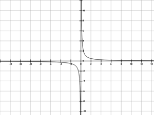 d93d925ea0a560ac3046fe4ce9640096.png (2681 просмотр) <a class='original' href='./download/file.php?id=104478&mode=view' target=_blank>Загрузить оригинал (24.29 КБ)</a>