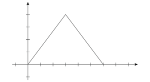 2017-02-26_16-53-10.png (2679 просмотров) <a class='original' href='./download/file.php?id=104479&mode=view' target=_blank>Загрузить оригинал (66.23 КБ)</a>