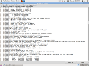 Screenshot-4.png (9978 просмотров) <a class='original' href='./download/file.php?id=10448&mode=view' target=_blank>Загрузить оригинал (137.1 КБ)</a>