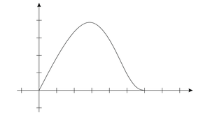 2017-02-26_16-55-54.png (2677 просмотров) <a class='original' href='./download/file.php?id=104481&mode=view' target=_blank>Загрузить оригинал (71.19 КБ)</a>