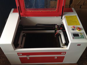 IMG_2421.JPG (1020 просмотров) <a class='original' href='./download/file.php?id=104484&mode=view' target=_blank>Загрузить оригинал (968.61 КБ)</a>