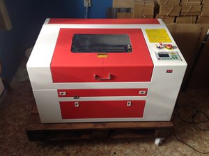 IMG_2422.JPG (1020 просмотров) <a class='original' href='./download/file.php?id=104485&mode=view' target=_blank>Загрузить оригинал (1.03 МБ)</a>