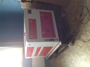 IMG_2423.JPG (1020 просмотров) <a class='original' href='./download/file.php?id=104487&mode=view' target=_blank>Загрузить оригинал (960.14 КБ)</a>