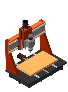 Сборка.jpg (2035 просмотров) <a class='original' href='./download/file.php?id=104488&mode=view' target=_blank>Загрузить оригинал (514.58 КБ)</a>