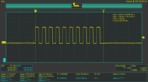 2017-02-26_192850.png (2640 просмотров) <a class='original' href='./download/file.php?id=104490&mode=view' target=_blank>Загрузить оригинал (21.58 КБ)</a>