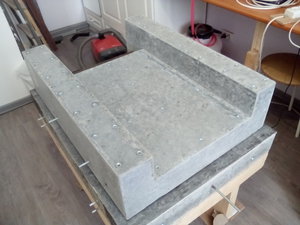 IMG_20170226_171153[2].jpg (6734 просмотра) <a class='original' href='./download/file.php?id=104491&mode=view' target=_blank>Загрузить оригинал (745.17 КБ)</a>