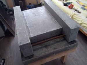 IMG_20170226_171207[1].jpg (6734 просмотра) <a class='original' href='./download/file.php?id=104492&mode=view' target=_blank>Загрузить оригинал (673.36 КБ)</a>