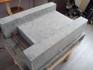 IMG_20170226_171243[1].jpg (6734 просмотра) <a class='original' href='./download/file.php?id=104494&mode=view' target=_blank>Загрузить оригинал (741.05 КБ)</a>