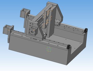 2017-02-26_181520.png (6734 просмотра) <a class='original' href='./download/file.php?id=104495&mode=view' target=_blank>Загрузить оригинал (46.54 КБ)</a>
