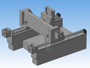 2017-02-26_181748.png (6734 просмотра) <a class='original' href='./download/file.php?id=104496&mode=view' target=_blank>Загрузить оригинал (48.44 КБ)</a>