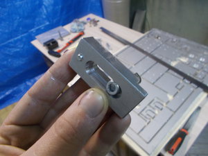 DSCN0520.JPG (3463 просмотра) <a class='original' href='./download/file.php?id=104497&mode=view' target=_blank>Загрузить оригинал (3.46 МБ)</a>