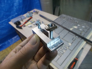 DSCN0522.JPG (3463 просмотра) <a class='original' href='./download/file.php?id=104498&mode=view' target=_blank>Загрузить оригинал (3.47 МБ)</a>