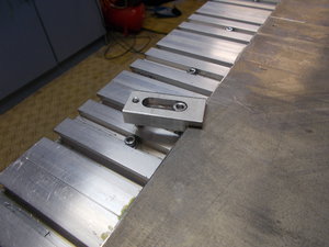 DSCN0523.JPG (3463 просмотра) <a class='original' href='./download/file.php?id=104499&mode=view' target=_blank>Загрузить оригинал (3.56 МБ)</a>