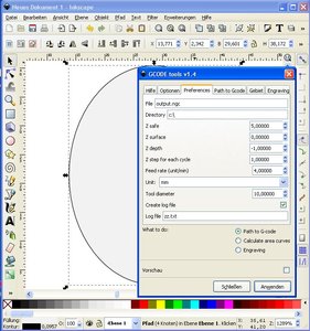 gebiet=area in english, this is german english mix :D (6906 просмотров) <a class='original' href='./download/file.php?id=1045&mode=view' target=_blank>Загрузить оригинал (97.82 КБ)</a>