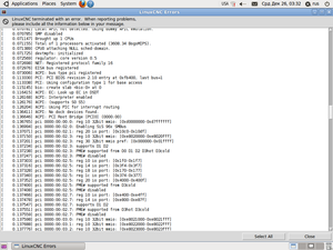 Screenshot-6.png (9987 просмотров) <a class='original' href='./download/file.php?id=10450&mode=view' target=_blank>Загрузить оригинал (140.74 КБ)</a>