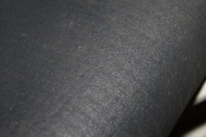 DwNE1UjHD4s.jpg (1812 просмотров) <a class='original' href='./download/file.php?id=104504&mode=view' target=_blank>Загрузить оригинал (168.21 КБ)</a>