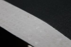 r4482Y8gNDk.jpg (1812 просмотров) <a class='original' href='./download/file.php?id=104505&mode=view' target=_blank>Загрузить оригинал (87.23 КБ)</a>