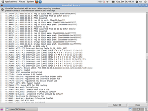 Screenshot-7.png (9978 просмотров) <a class='original' href='./download/file.php?id=10451&mode=view' target=_blank>Загрузить оригинал (152.79 КБ)</a>