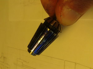 Фото-0389.jpg (3051 просмотр) <a class='original' href='./download/file.php?id=104515&mode=view' target=_blank>Загрузить оригинал (1.13 МБ)</a>