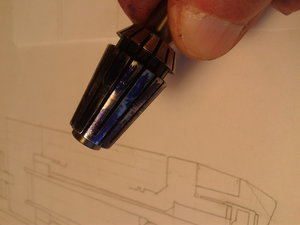 Фото-0391.jpg (3051 просмотр) <a class='original' href='./download/file.php?id=104516&mode=view' target=_blank>Загрузить оригинал (1021.79 КБ)</a>