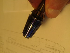 Фото-0392.jpg (3051 просмотр) <a class='original' href='./download/file.php?id=104517&mode=view' target=_blank>Загрузить оригинал (1.1 МБ)</a>