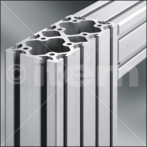 профиль ITEM 80х160.jpg