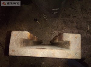 Общая толщина 57 мм. (1770 просмотров) <a class='original' href='./download/file.php?id=104528&mode=view' target=_blank>Загрузить оригинал (139.02 КБ)</a>