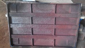 Станина снизу.jpg (1691 просмотр) <a class='original' href='./download/file.php?id=104529&mode=view' target=_blank>Загрузить оригинал (40.28 КБ)</a>