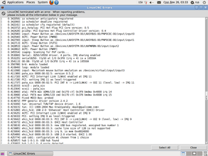 Screenshot-9.png (9978 просмотров) <a class='original' href='./download/file.php?id=10453&mode=view' target=_blank>Загрузить оригинал (156.94 КБ)</a>