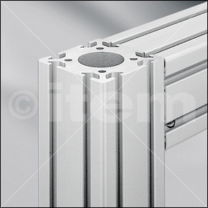 профиль ITEM 80х80.jpg