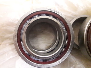 20170226_143139.jpg (4204 просмотра) <a class='original' href='./download/file.php?id=104536&mode=view' target=_blank>Загрузить оригинал (3.35 МБ)</a>