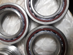 20170226_143653.jpg (4204 просмотра) <a class='original' href='./download/file.php?id=104537&mode=view' target=_blank>Загрузить оригинал (3.52 МБ)</a>