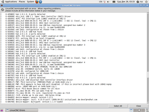 Screenshot-10.png (9978 просмотров) <a class='original' href='./download/file.php?id=10454&mode=view' target=_blank>Загрузить оригинал (158.34 КБ)</a>