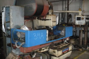 Или же Okuma за 500$ с копейками (1622 просмотра) <a class='original' href='./download/file.php?id=104543&mode=view' target=_blank>Загрузить оригинал (1.22 МБ)</a>