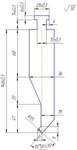 пуансон.jpg (2322 просмотра) <a class='original' href='./download/file.php?id=104545&mode=view' target=_blank>Загрузить оригинал (33.46 КБ)</a>