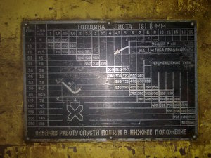 Фото0020.jpg (2322 просмотра) <a class='original' href='./download/file.php?id=104549&mode=view' target=_blank>Загрузить оригинал (655.68 КБ)</a>