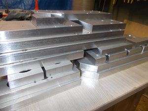 DSCN0526.JPG (3344 просмотра) <a class='original' href='./download/file.php?id=104551&mode=view' target=_blank>Загрузить оригинал (3.66 МБ)</a>