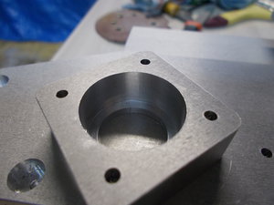 DSCN0530.JPG (3344 просмотра) <a class='original' href='./download/file.php?id=104552&mode=view' target=_blank>Загрузить оригинал (3.34 МБ)</a>