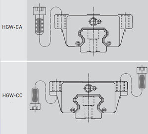 2017-02-27 9-41-28.jpg (1549 просмотров) <a class='original' href='./download/file.php?id=104553&mode=view' target=_blank>Загрузить оригинал (92.1 КБ)</a>