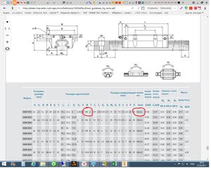 CC.jpg (1523 просмотра) <a class='original' href='./download/file.php?id=104554&mode=view' target=_blank>Загрузить оригинал (295 КБ)</a>