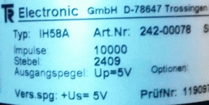 s-l11600 (3).gif (1720 просмотров) <a class='original' href='./download/file.php?id=104568&mode=view' target=_blank>Загрузить оригинал (377.96 КБ)</a>