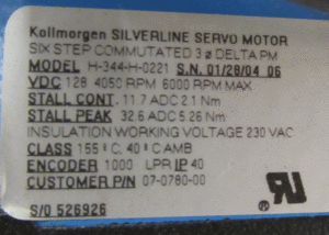 s-l111600 (3).gif (1720 просмотров) <a class='original' href='./download/file.php?id=104569&mode=view' target=_blank>Загрузить оригинал (283.7 КБ)</a>