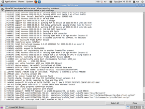 Screenshot-13.png (9978 просмотров) <a class='original' href='./download/file.php?id=10457&mode=view' target=_blank>Загрузить оригинал (173.15 КБ)</a>