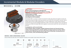 Выделение_060.png (1713 просмотров) <a class='original' href='./download/file.php?id=104571&mode=view' target=_blank>Загрузить оригинал (268.72 КБ)</a>
