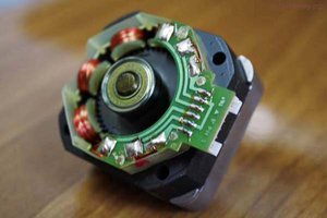 Рисунок 2 (3138 просмотров) <a class='original' href='./download/file.php?id=104573&mode=view' target=_blank>Загрузить оригинал (41.59 КБ)</a>