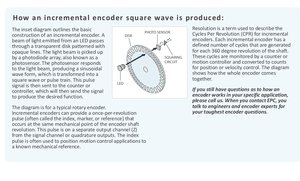 Выделение_061.png (1709 просмотров) <a class='original' href='./download/file.php?id=104574&mode=view' target=_blank>Загрузить оригинал (147.73 КБ)</a>