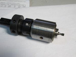 прошивальщик.jpg (2182 просмотра) <a class='original' href='./download/file.php?id=104575&mode=view' target=_blank>Загрузить оригинал (66.73 КБ)</a>