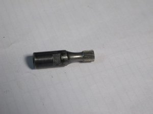 прошивка 25т.jpg (2182 просмотра) <a class='original' href='./download/file.php?id=104576&mode=view' target=_blank>Загрузить оригинал (58.11 КБ)</a>