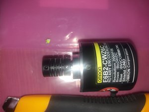 44.jpg (1685 просмотров) <a class='original' href='./download/file.php?id=104578&mode=view' target=_blank>Загрузить оригинал (3.37 МБ)</a>