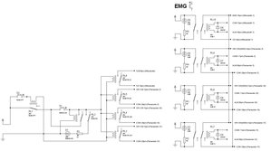 2017-02-27_145240.jpg (3075 просмотров) <a class='original' href='./download/file.php?id=104601&mode=view' target=_blank>Загрузить оригинал (69.23 КБ)</a>